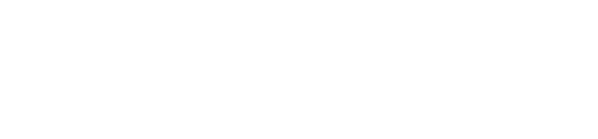 Mazzui & Mazzui Gestão de Serviços