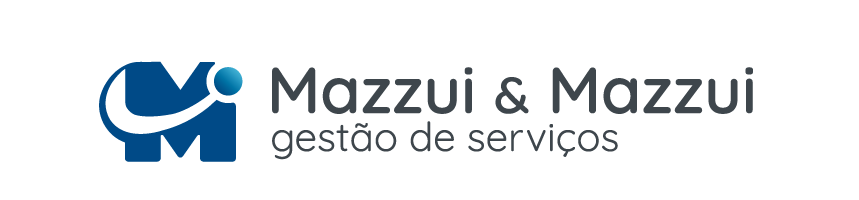 Mazzui & Mazzui Gestão de Serviços